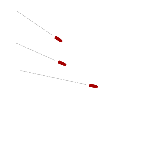 Serpentine