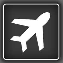 Ruscago Airfield
