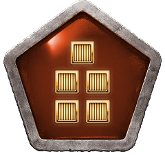 Warrant Officer 5
