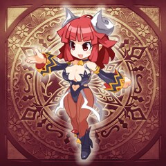 『別世界の魔王』を仲間にした