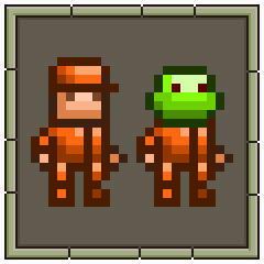 Worker