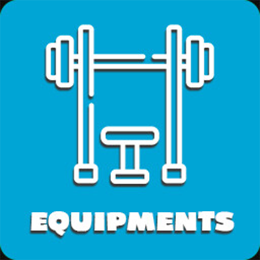 First Equipments
