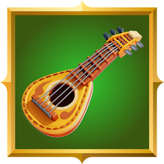 Oud