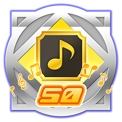 Beginner Player