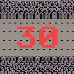 Damage 30