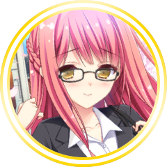 これからも、末永くお願いしますね&hellip;&hellip;お兄ちゃんっ♪