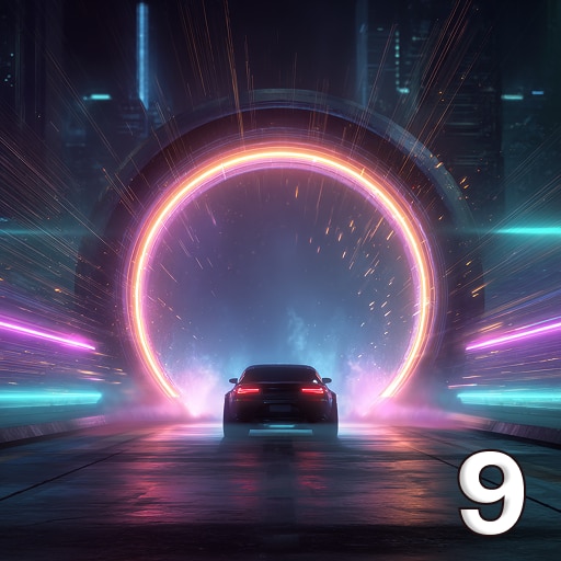 Chapter 9 Opener