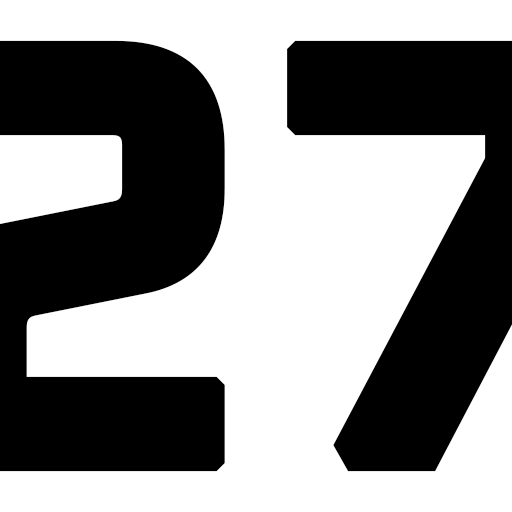 Move 27