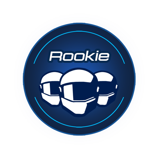 Career Rookie