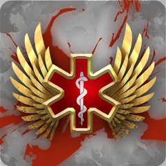Doctor please