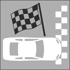 Established Competitor
