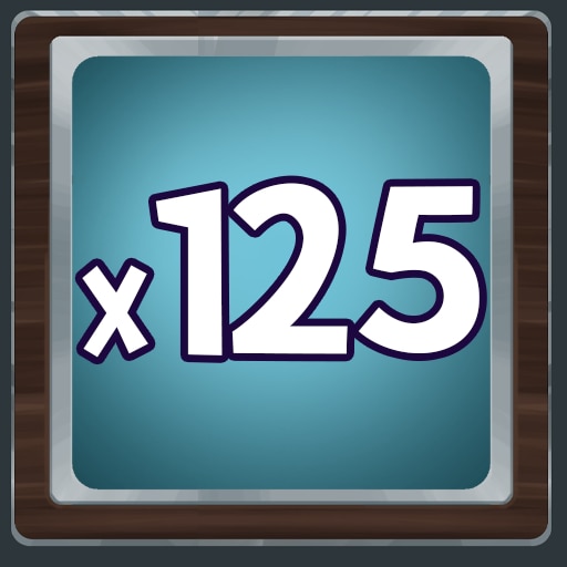 Streak Skilled