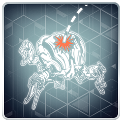 Airborne Exterminator