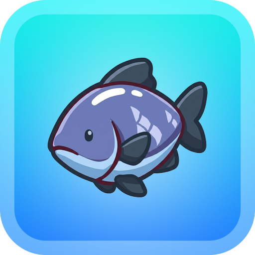 Small Fish