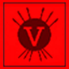Velta Lab Terminal