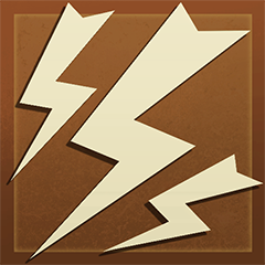 Magnetic energy Terminator