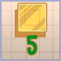 Getting Cash