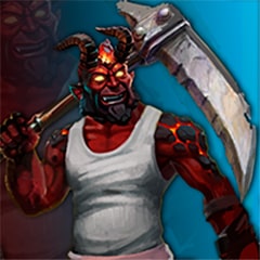 Reaper