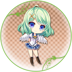フィンイベントコンプリート