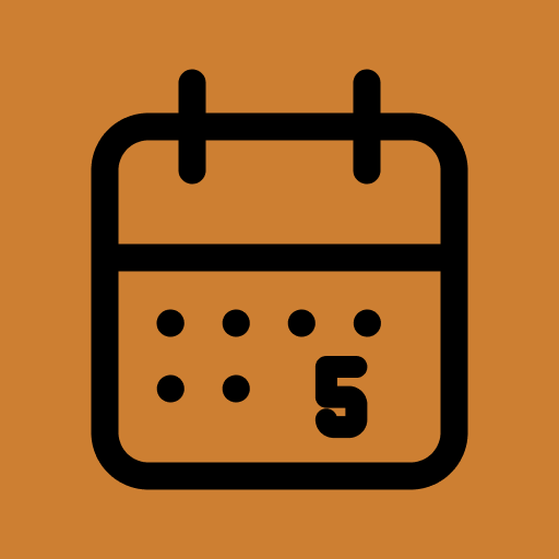 On the fifth day of Christmas&hellip;