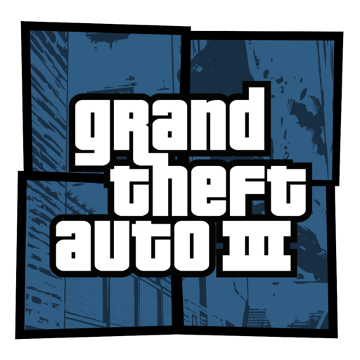 King of Liberty City