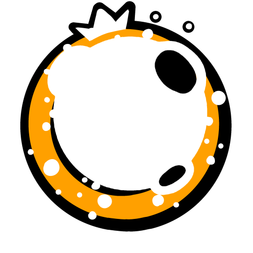 King of the Crater
