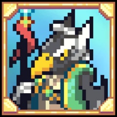 Journey&rsquo;s End