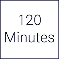 120 Minutes