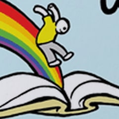 Read A Book