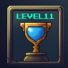 Level11