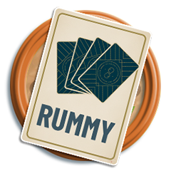 Rummy Player