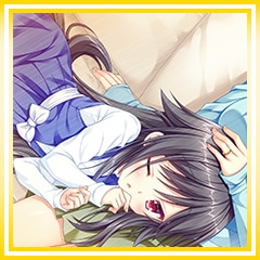 今日も、ステキな時間を奏でましょうね