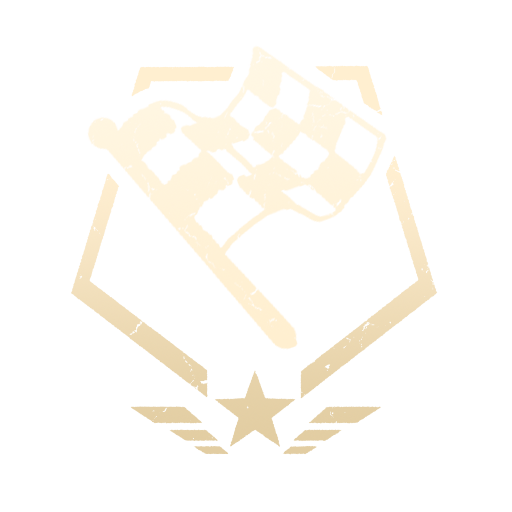 Racer