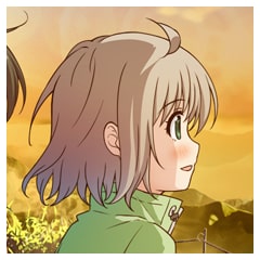 谷川岳 登頂！