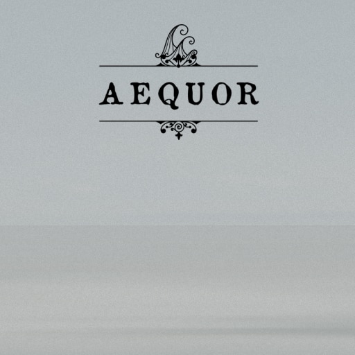 Aequor