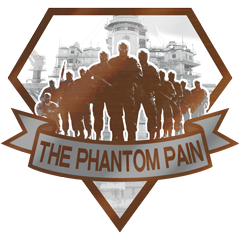 Platoon