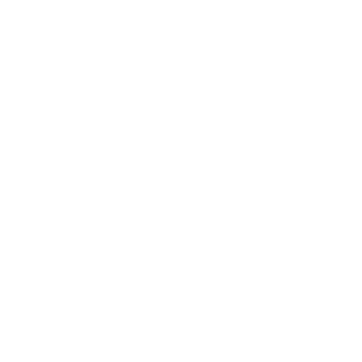 Act 3 Cleaner