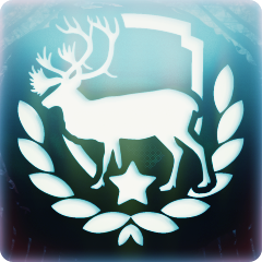 Caribou Expert