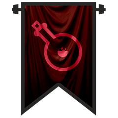 Trial of the Tower