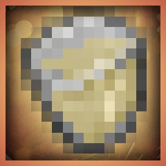Alchemic Champion