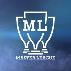 First Glory: Master League