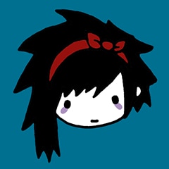New Look