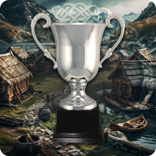 Jarl&rsquo;s Legacy