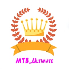 MTB_Ultimate