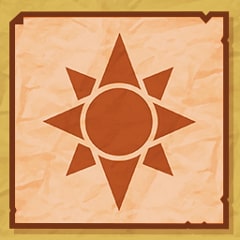 Licensed Acolyte