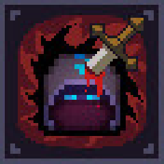 Mage Slayer