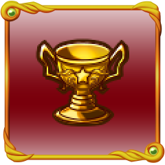 Golden Leader