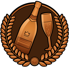 A Case of Wine