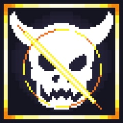 Beast Slayer
