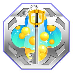 EXP Hunter